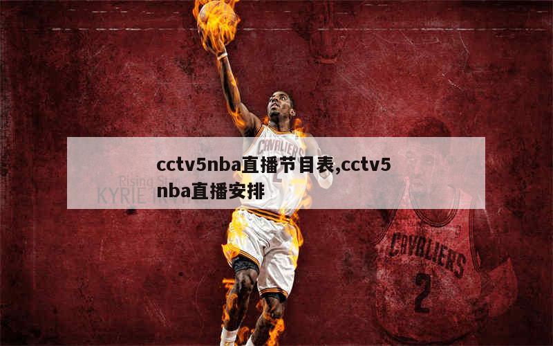 wnba季后赛赛程表_cbα2024季后赛赛程表_nba季后赛赛程表